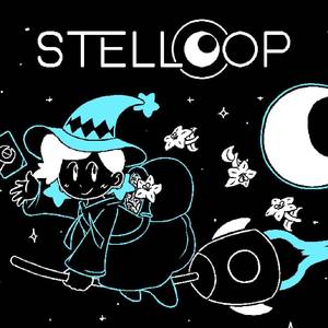 Stelloop (Original Soundtrack)