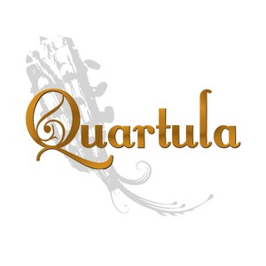 Quartula Classical (Cover)