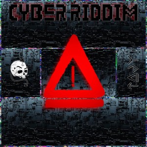 Cyber Riddim