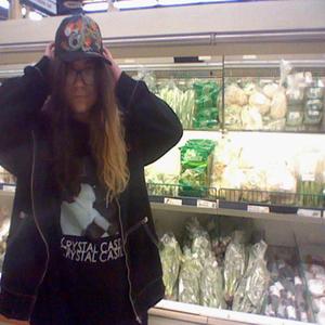 pressure (Explicit)
