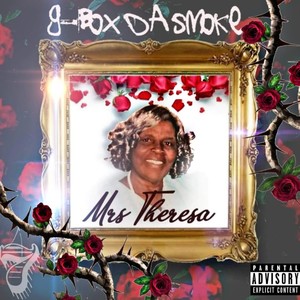 Mrs Theresa (Explicit)