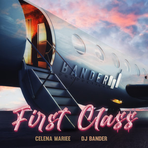 First Class