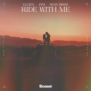 Ride With Me