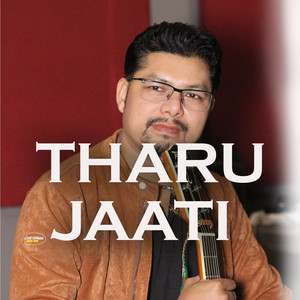 THARU JAATI
