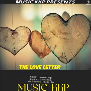 WOH (THE LOVE LETTER) (Explicit)