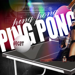 PING PONG (Explicit)