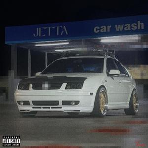 JETTA (Explicit)