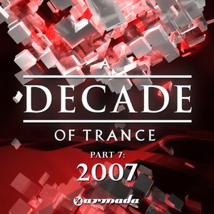 Back To San Fran (Original Mix)