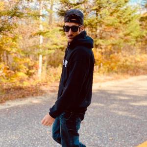 jeunesse perdue (Explicit)