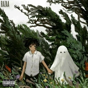 Razaa (Explicit)