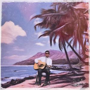 Like a Fool(feat. Greg Fundis)