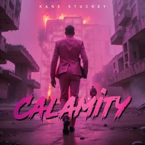 Out On My Own (feat. Streamlyne)