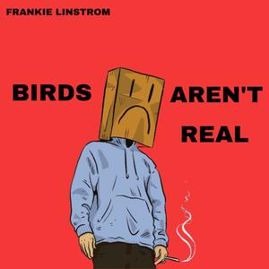 Birds Aren't Real (Explicit)