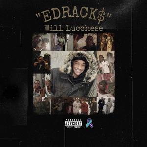 EDRACK$ (feat. Maxine) (Explicit)