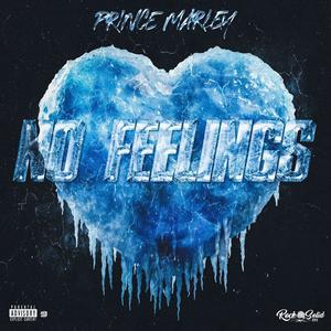 No Feelings (Explicit)