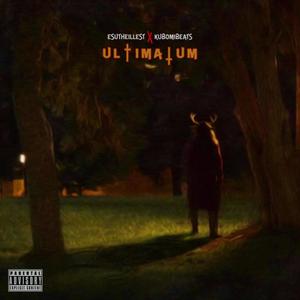 A Beautiful Feeling (feat. Koko La)