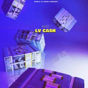 LV CASH (Explicit)