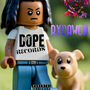 Like This (Explicit)