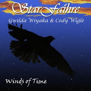 Winds of Time