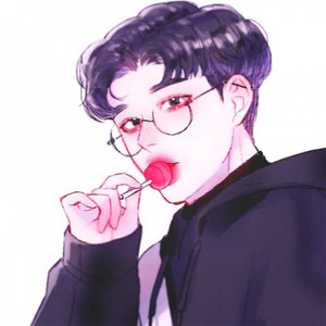 Motaku-最苦的糖 (RT remix)