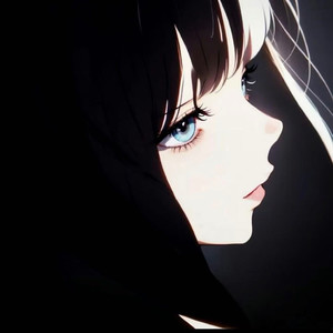 再等冬天 (男声喵喵喵版)