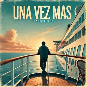 UNA VEZ MÁS