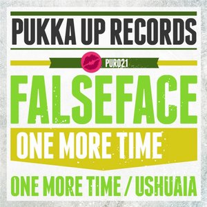 Ushuaia