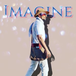 Imagine (Explicit)