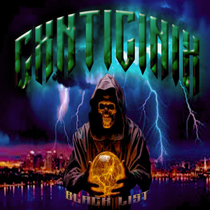 Tomo Mi Tiempo (Explicit)