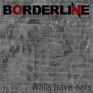 Walls Have Ears