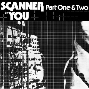 Scanner (Open Loop Mix)