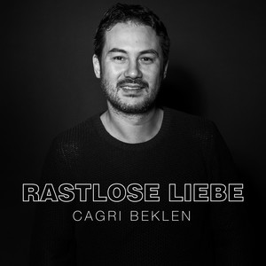 Rastlose Liebe