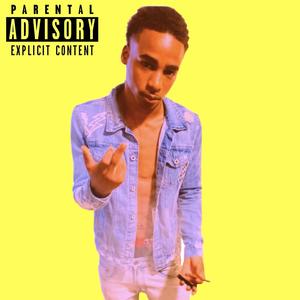 KPAC (Explicit)