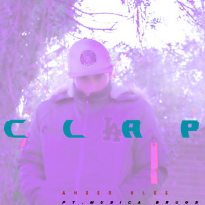 Clap (Explicit)