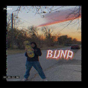 BLIND (Explicit)