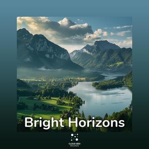 Bright Horizons