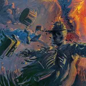 Pług (Michael Warren (PL) Remix)