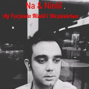 Ay Işığında Ninlil'i Düşünürken