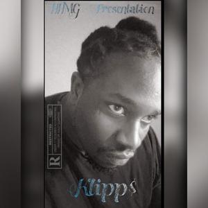 In The Kitchen (Explicit)