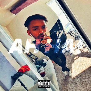 FOLLOW THE FUN (Explicit)