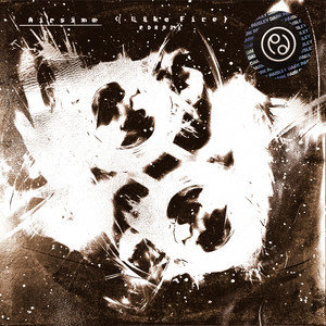 Like Fire (Mindbender Remix)