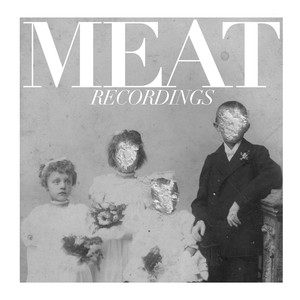 Carne Crudo (Original Mix)