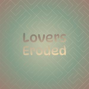 Wistfulness Occasion