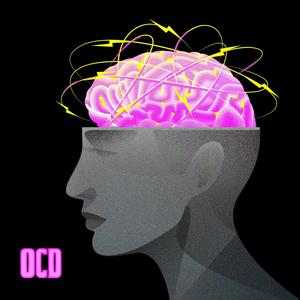 OCD