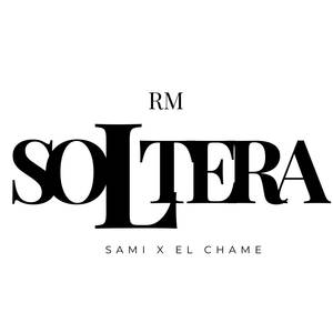 Soltera