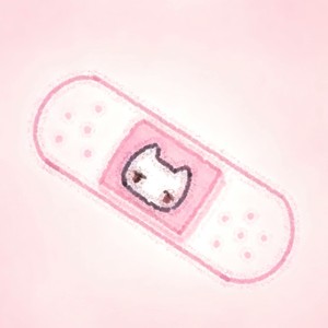 今天也请用力地想念我吧>.<