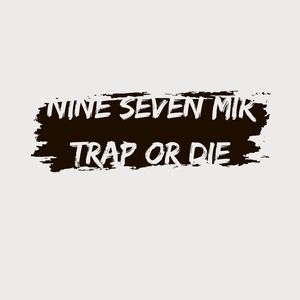 Trap  Or Die (Explicit)