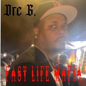 Fast Life Mafia (feat. Hossalini & DangerOnThaTrax) [Explicit]