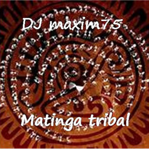 Matinga Tribal