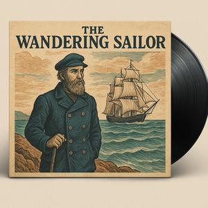 The Wandering Sailor